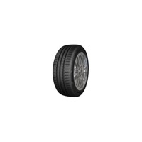 Foto pneumatico: STARMAXX, NATUREN ST542 185/55 R1414 80H Estive