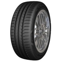 Foto pneumatico: STARMAXX, NATUREN ST542 185/65 R1515 88H Estive