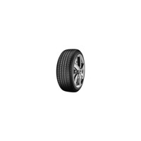 Foto pneumatico: STARMAXX, Novaro ST532 205/55 R1616 91H Invernali