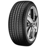 Foto pneumatico: STARMAXX, NOVARO ST532 XL 205/60 R1616 96V Estive