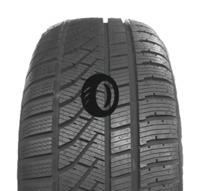 Foto pneumatico: STARMAXX, POLARMAXX SPORT 215/60 R1616 99H Invernali