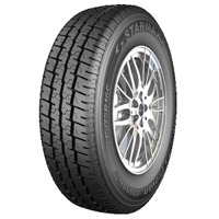 Foto pneumatico: STARMAXX, PROVAN ST850 PLUS 205/75 R1616 110R Estive