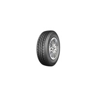 Foto pneumatico: STARMAXX, PROVAN ST850 PLUS 205/75 R1616 111R Estive