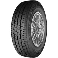 Foto pneumatico: STARMAXX, PROVAN ST850 PLUS 195/80 R1414 106R Estive