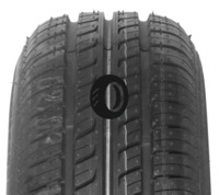 Foto pneumatico: STARMAXX, ST330 TOLERO 165/65 R1414 79T Estive