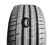 Foto pneumatico: STARMAXX, ST450 255/50 R1919 107V Estive