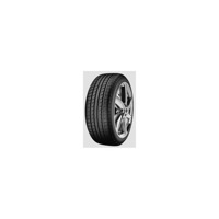 Foto pneumatico: STARMAXX, NOVARO ST532 205/60 R1616 92H Estive