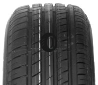 Foto pneumatico: STARMAXX, ST532 NOVARO 185/60 R1515 88H Estive