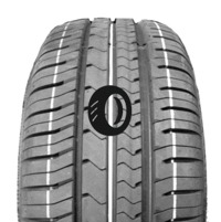 Foto pneumatico: STARMAXX, ST542 195/55 R1515 85H Estive