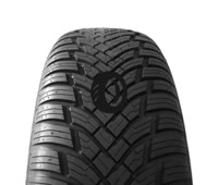 Foto pneumatico: STARMAXX, ST582 MAXX OUT 185/60 R1515 88H Estive