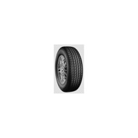 Foto pneumatico: STARMAXX, TOLERO ST330 185/65 R1414 86T Estive