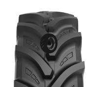 Foto pneumatico: STARMAXX, TR110 280/85 R2424 115A8 Quattro-stagioni