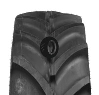 Foto pneumatico: STARMAXX, TR120 230/95 R3232 131A8 Quattro-stagioni