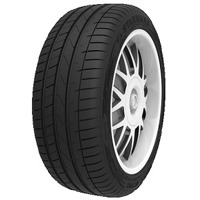 Foto pneumatico: STARMAXX, ULTRASPORT ST760 255/45 R1818 103W Estive