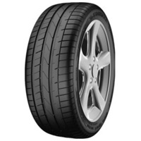 Foto pneumatico: STARMAXX, ULTRASPORT ST760 XL 235/55 R1818 104W Estive