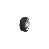 Foto pneumatico: STARMAXX, ULTRASPORT ST760 XL 245/45 R1919 102W Estive