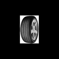 Foto pneumatico: STARMAXX, ULTRASPORT ST760 255/35 R1919 96W Estive