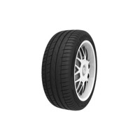 Foto pneumatico: STARMAXX, ULTRASPORT ST760 XL 225/45 R1717 94W Estive