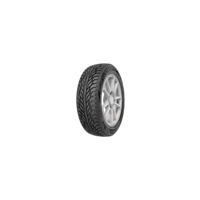 Foto pneumatico: STARMAXX, ARCTERRAIN W860 215/55 R1717 98T Invernali