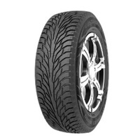 Foto pneumatico: STARMAXX, W880 XL 245/70 R1616 111T Invernali