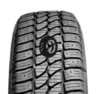 Foto pneumatico: STRIAL, 201 WINTER LT 205/75 R1616 110R Estive