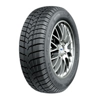 Foto pneumatico: STRIAL, 601 175/65 R1414 82T Invernali