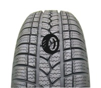 Foto pneumatico: STRIAL, 601 WINTER 175/70 R1313 82T Invernali