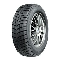 Foto pneumatico: STRIAL, 601 WINTER 155/70 R1313 75Q Invernali
