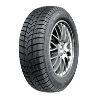 Foto pneumatico: STRIAL, 601 185/65 R1414 86T Invernali