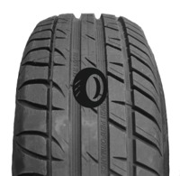Foto pneumatico: STRIAL, HIGH PERFORMANCE 215/55 R1616 97W Estive