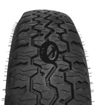 Foto pneumatico: STRIAL, ROAD TERRAIN 285/60 R1818 120T Estive
