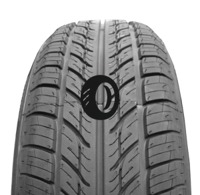 Foto pneumatico: STRIAL, TOURING 155/80 R1313 79T Estive