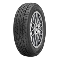 Foto pneumatico: STRIAL, TOURING 155/80 R1313 79T Estive