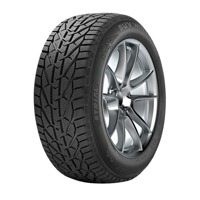 Foto pneumatico: STRIAL, SUV WINTER 275/45 R2020 110V Invernali