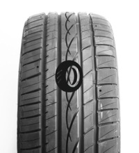 Foto pneumatico: SUMITOMO, BC100 185/65 R1515 88H Estive
