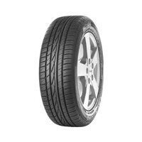 Foto pneumatico: SUMITOMO, BC100 165/65 R1414 79T Estive