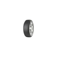 Foto pneumatico: SUMITOMO, BC100 175/65 R1414 82T Estive