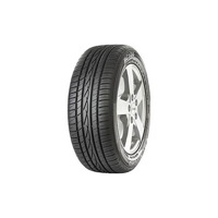 Foto pneumatico: SUMITOMO, BC100 185/65 R1515 88H Estive