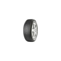 Foto pneumatico: SUMITOMO, BC100 195/70 R1414 91T Estive