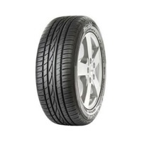 Foto pneumatico: SUMITOMO, BC100 185/55 R1616 83V Estive