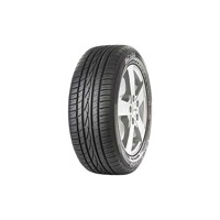 Foto pneumatico: SUMITOMO, BC100 195/55 R1616 87H Estive