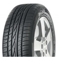 Foto pneumatico: SUMITOMO, BC100 XL 255/50 R1919 107V Estive