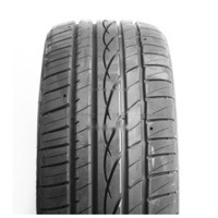 Foto pneumatico: SUMITOMO, BC100 XL 255/55 R1919 111V Estive