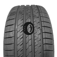 Foto pneumatico: SUMITOMO, HTR Z5 235/35 R1919 91Y Estive