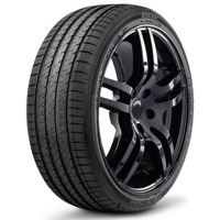 Foto pneumatico: SUMITOMO, HTR Z5 XL MFS 245/45 R2020 103Y Estive