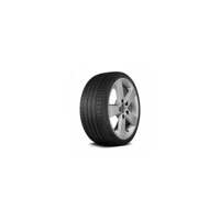 Foto pneumatico: SUMITOMO, HTR Z5 XL MFS 275/35 R1919 100Y Estive