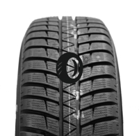 Foto pneumatico: SUMITOMO, WT200 165/70 R1313 79T Invernali