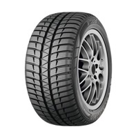 Foto pneumatico: SUMITOMO, WT200 XL 225/55 R1717 101V Invernali