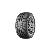 Foto pneumatico: SUMITOMO, WT200 195/65 R1515 91T Invernali