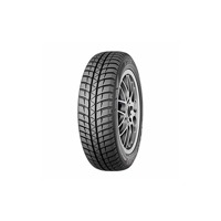 Foto pneumatico: SUMITOMO, WT200 175/65 R1515 84T Invernali